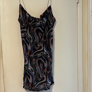 Stunning PARADE dress